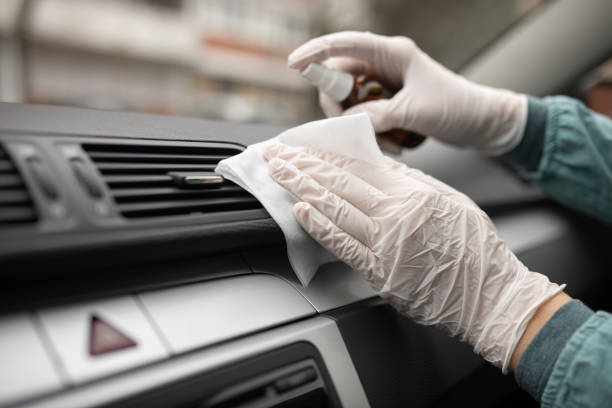 Best Air Duct Cleaning Company Near Me  in West Chicago, IL
