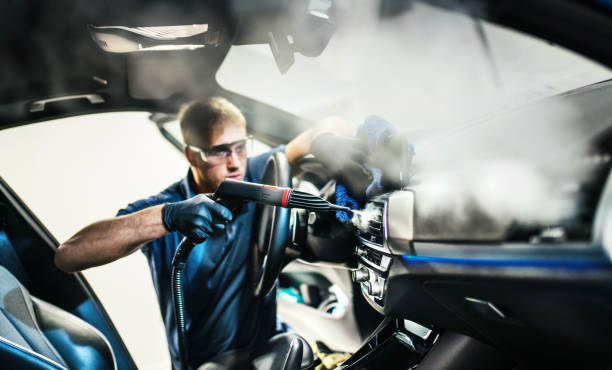 Best HVAC Maintenance and Cleaning  in West Chicago, IL