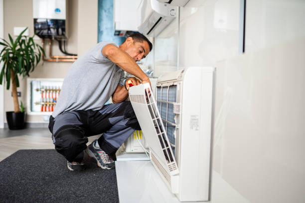 Best Best Air Duct Cleaning Company  in West Chicago, IL