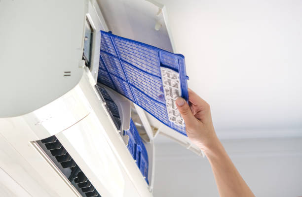 Best Air Vent Cleaning Services  in West Chicago, IL