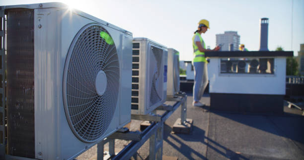 Best Ductwork Cleaning Services  in West Chicago, IL