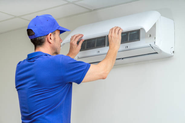 Best Professional Duct Cleaning Services  in West Chicago, IL