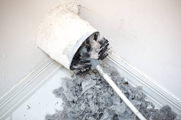 , IL Airduct Cleaning Company